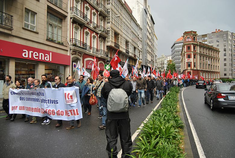 16-06-15 Manifestacion convenio metal11.JPG